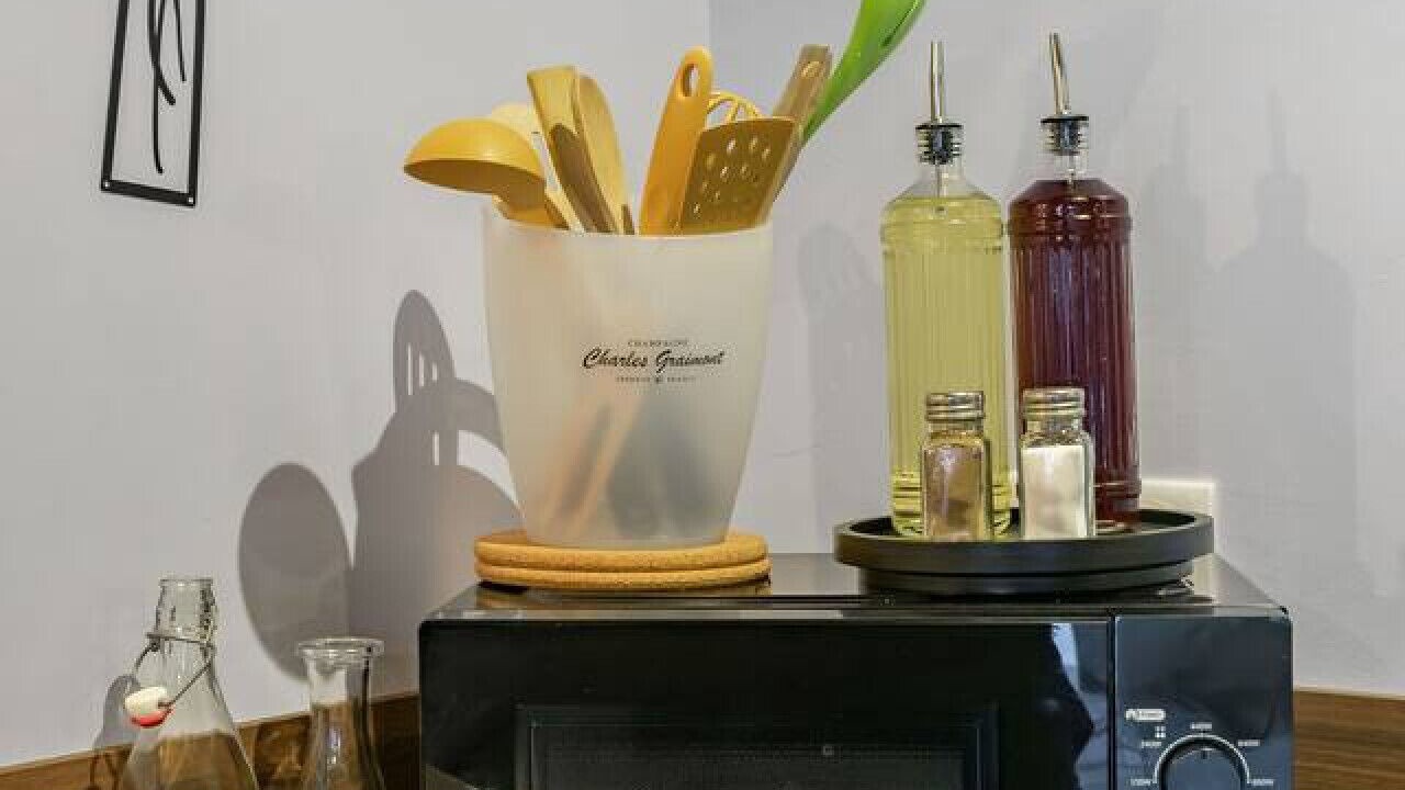 Photo of Others in Charroux