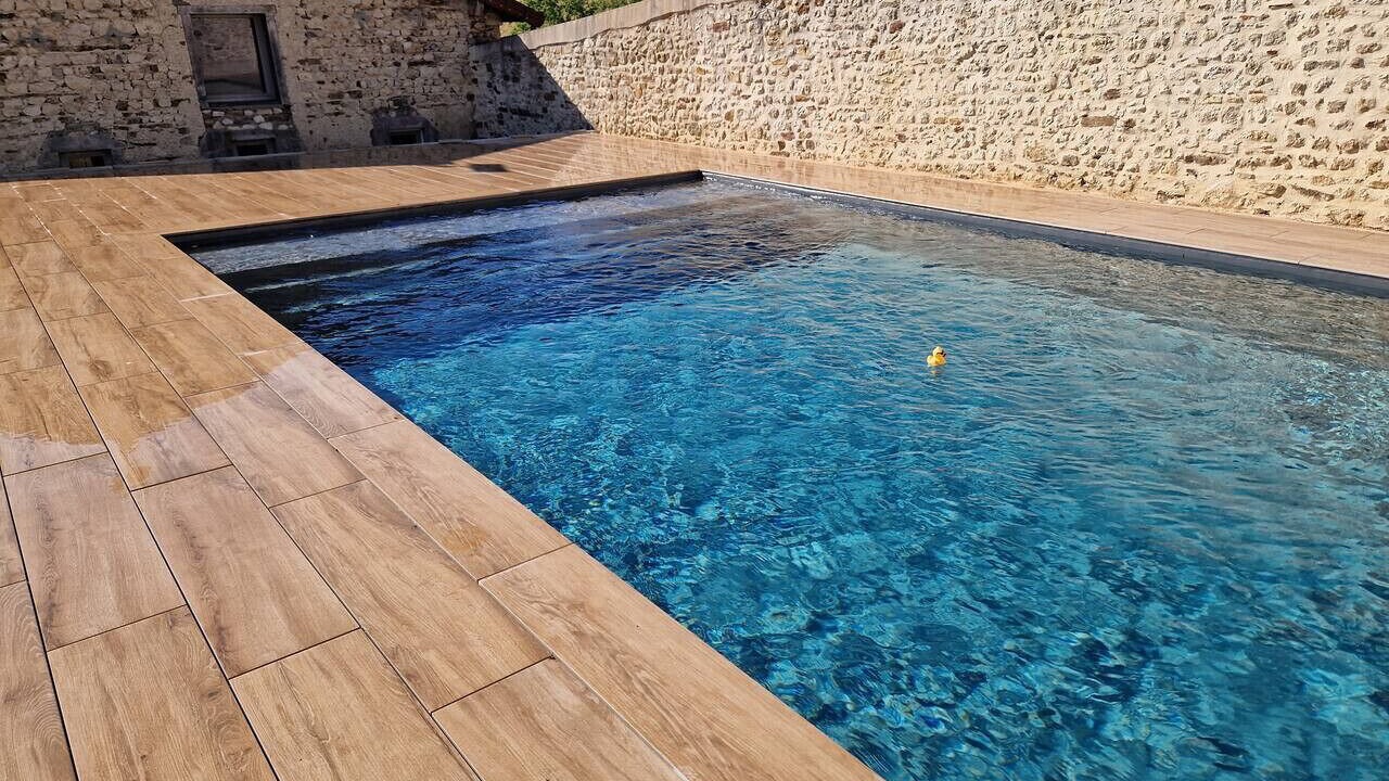 Photo of Outdoor in Charroux