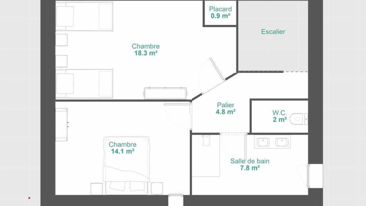 Photo of Others in Charroux