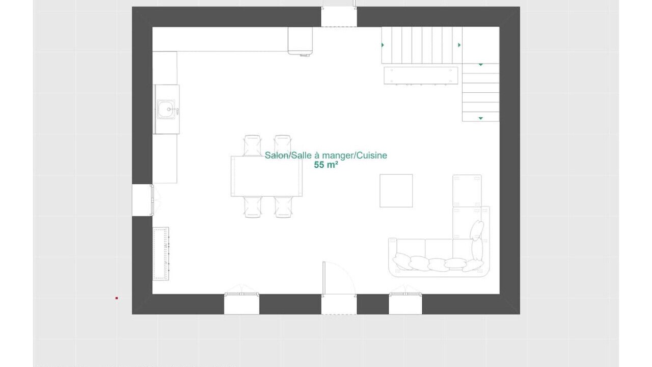 Photo of Others in Charroux