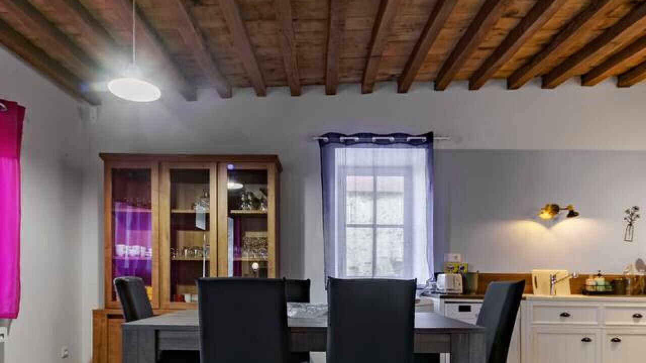 Photo of Others in Charroux