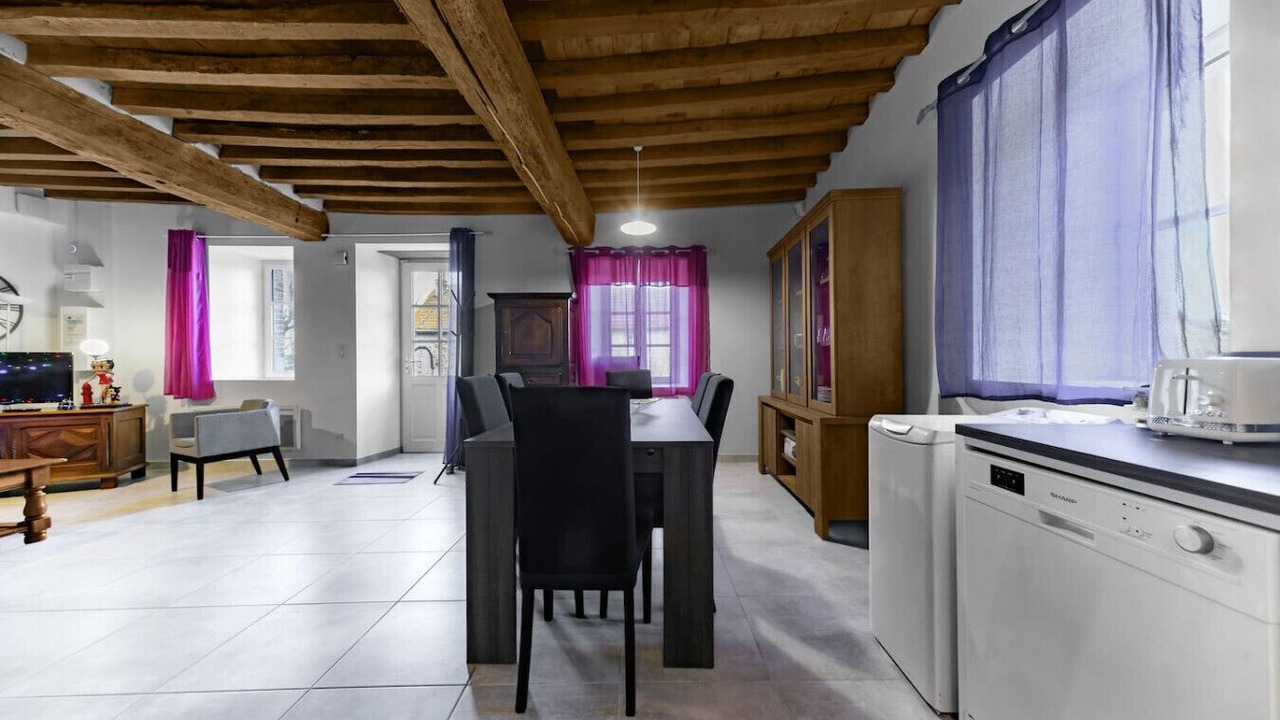 Photo of Others in Charroux