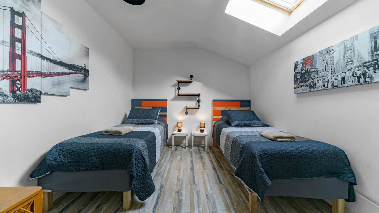 Photo of Others in Charroux