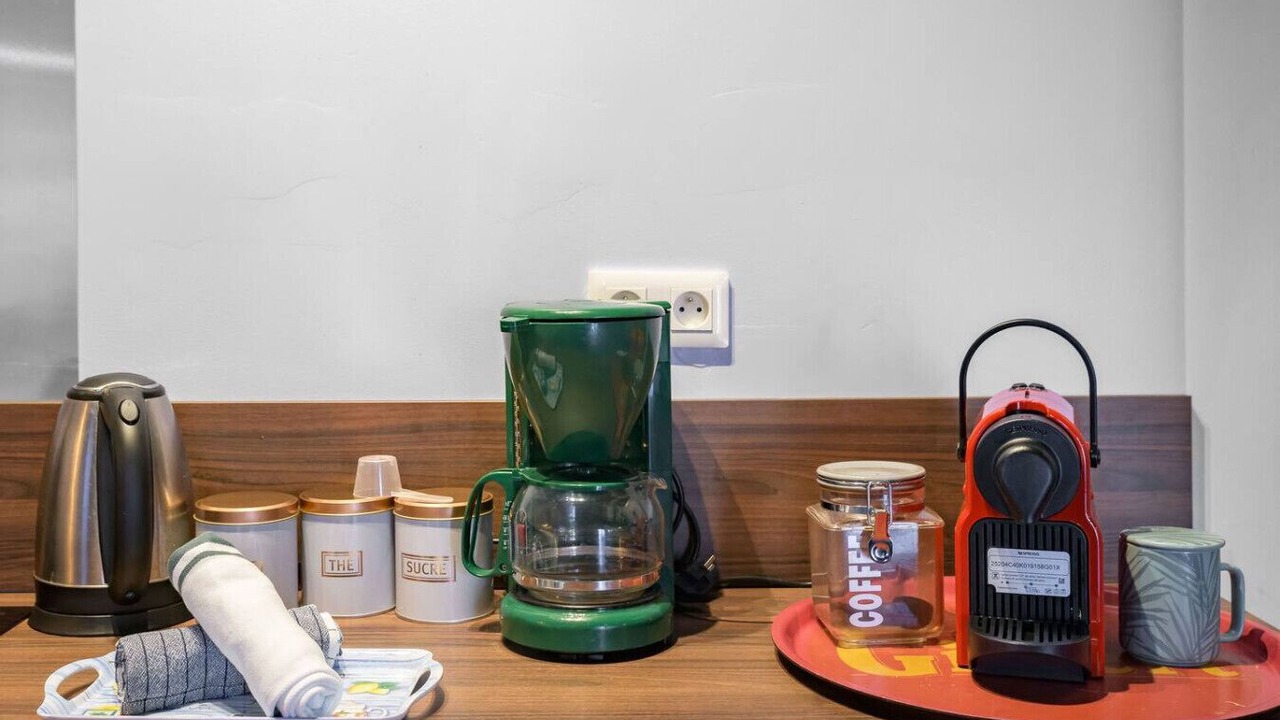 Photo of Others in Charroux