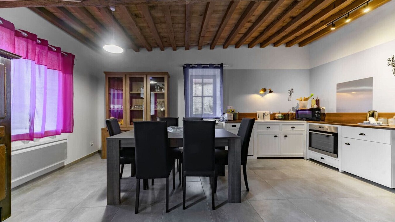 Photo of Others in Charroux