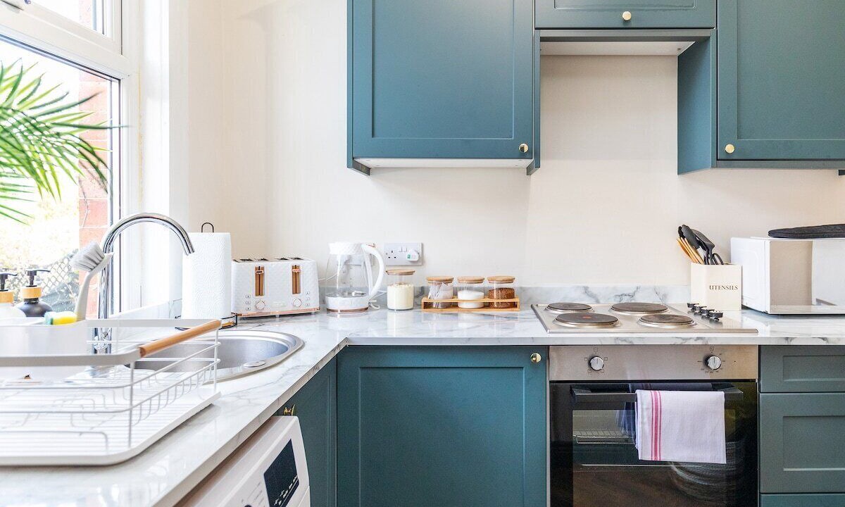 Photo of Others in Headingley