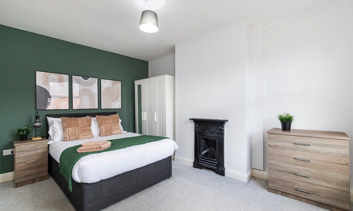 Photo of Others in Headingley