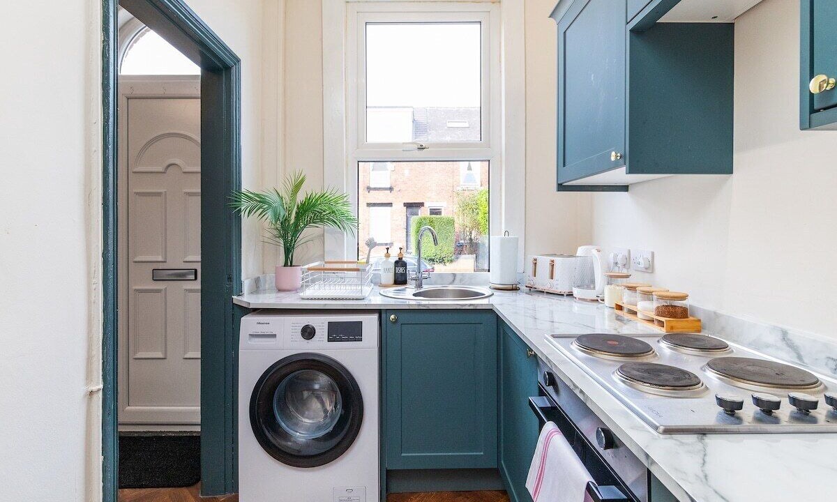 Photo of Others in Headingley