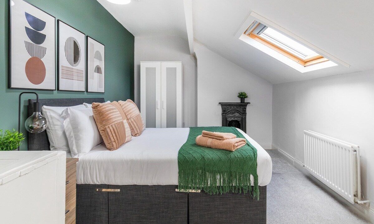 Photo of Others in Headingley