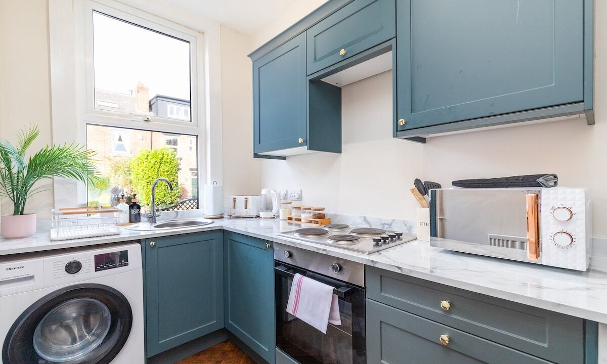 Photo of Others in Headingley