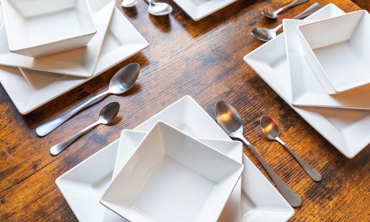 Photo of Others in Headingley