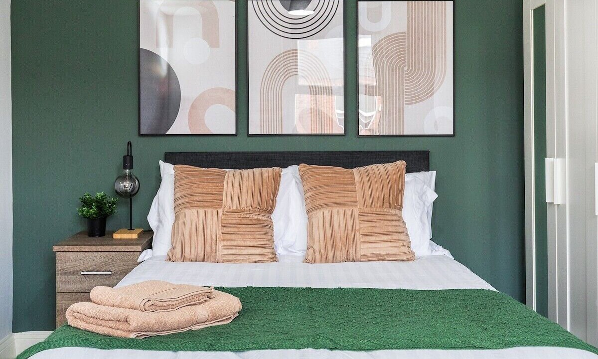 Photo of Others in Headingley