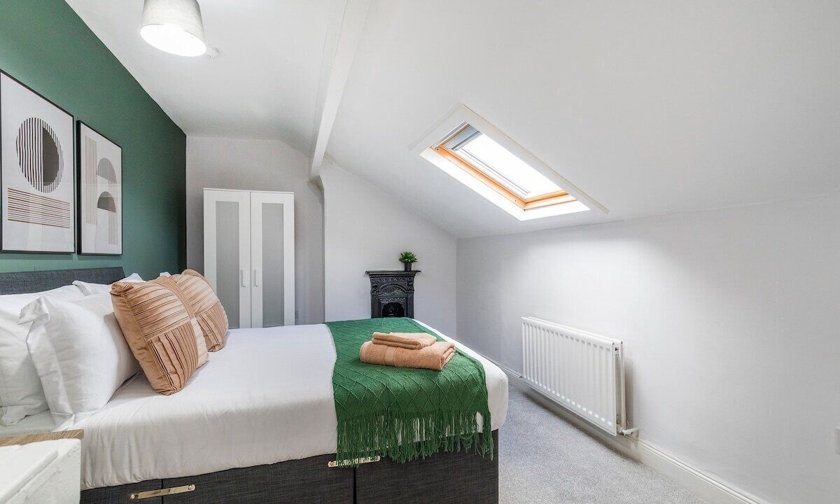 Photo of Others in Headingley