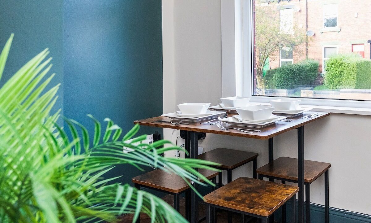 Photo of Others in Headingley