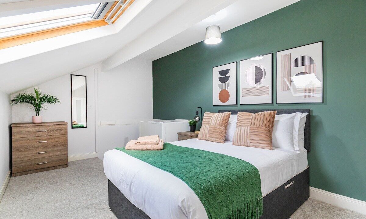 Photo of Others in Headingley