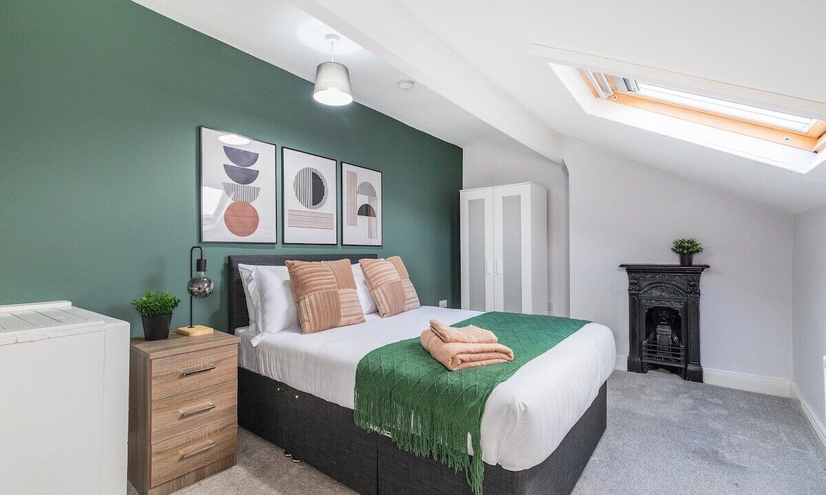 Photo of Others in Headingley