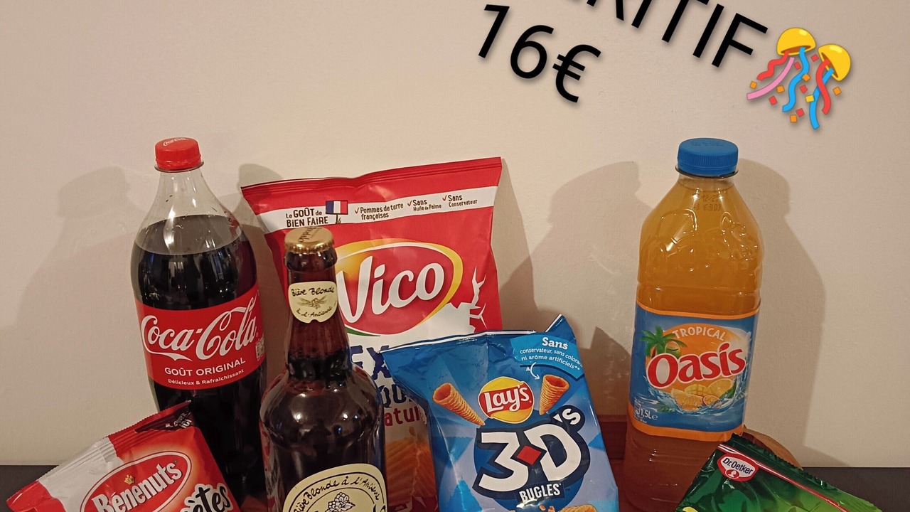 Photo of Others in Pre-en-Pail