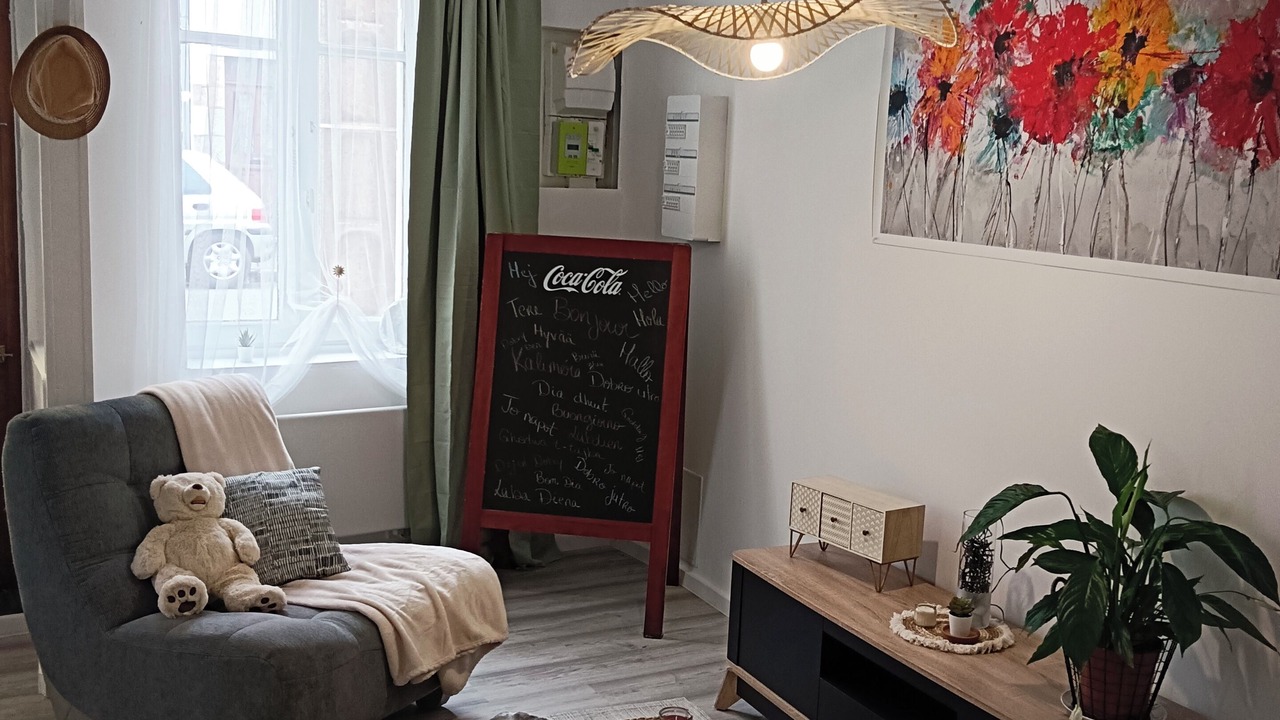 Photo of Others in Pre-en-Pail