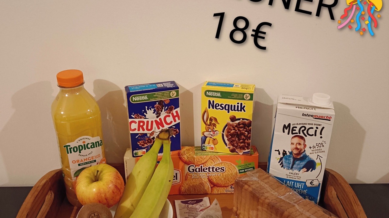 Photo of Others in Pre-en-Pail