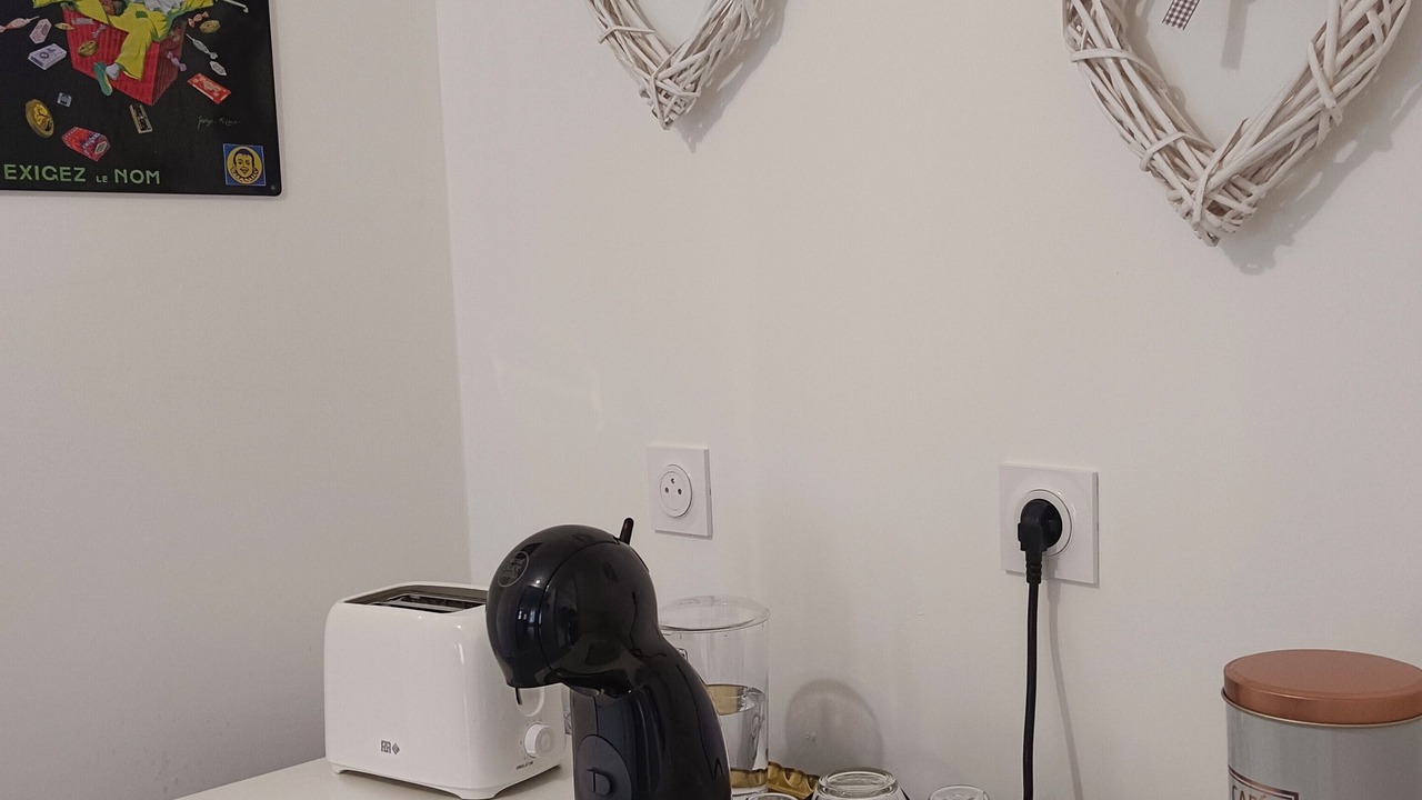 Photo of Others in Pre-en-Pail