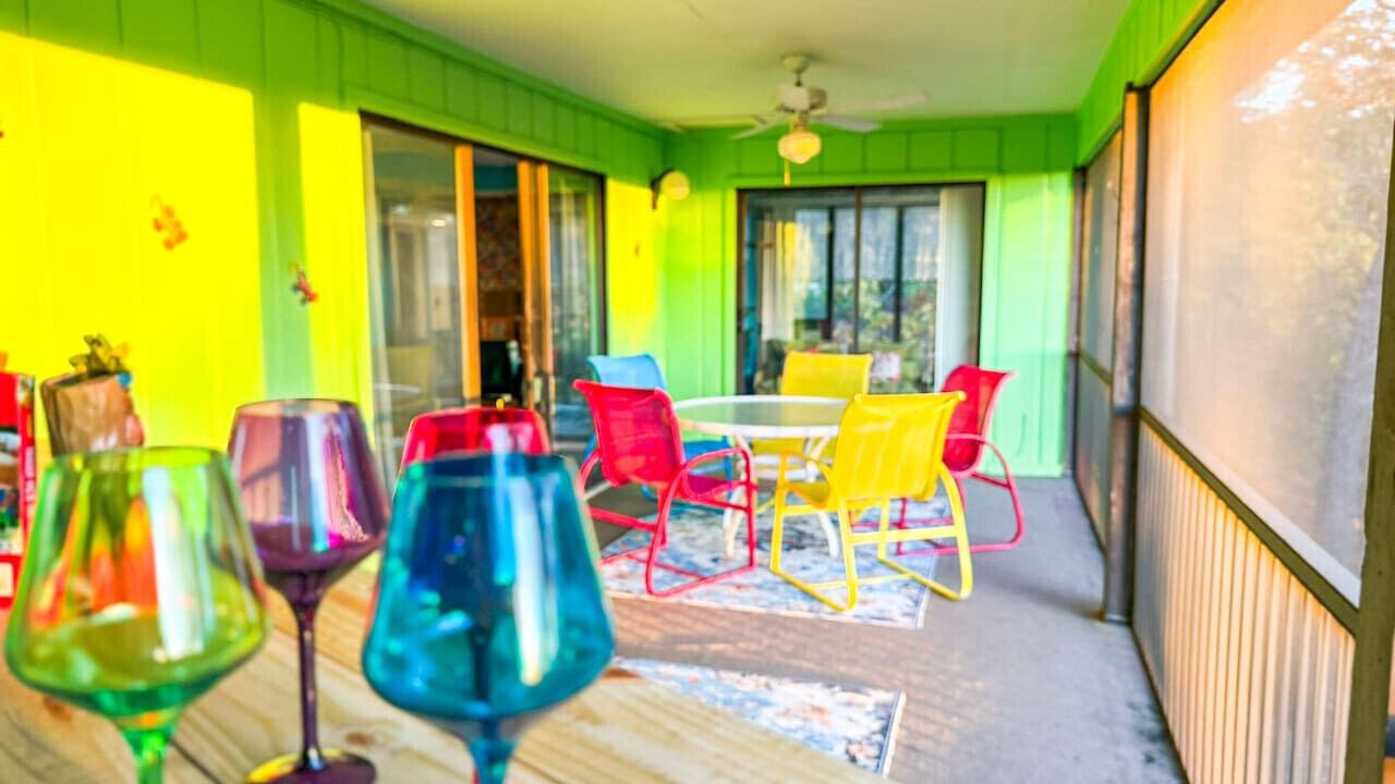 Photo of Outdoor in Lake Ozark