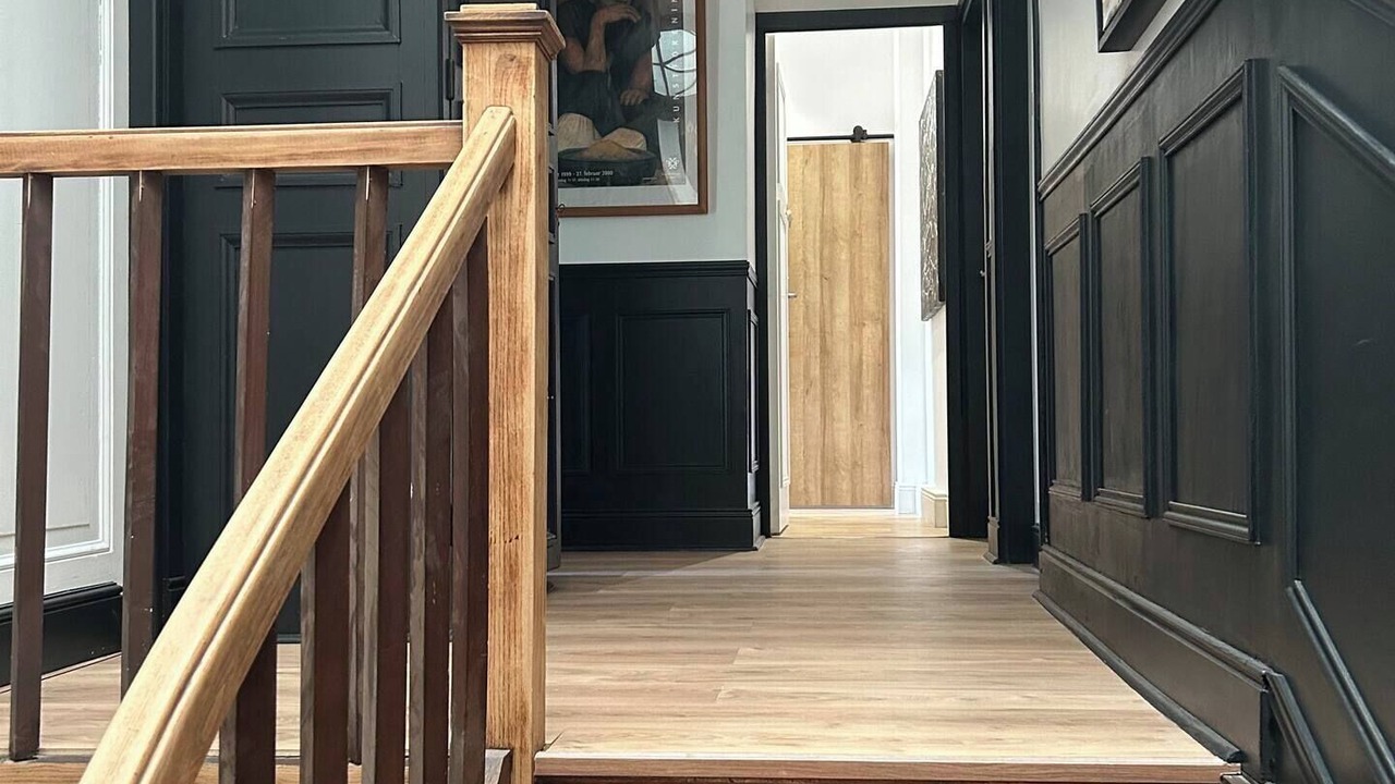 Photo of Others in Roubaix