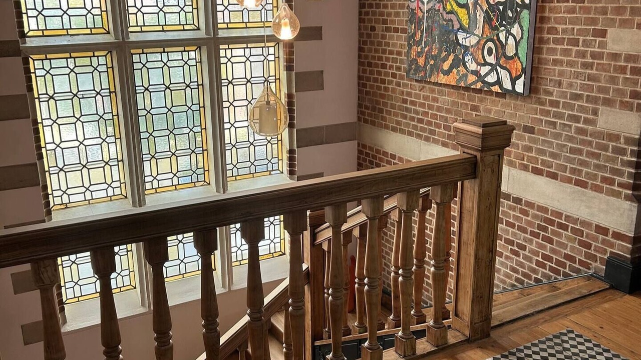 Photo of Others in Roubaix