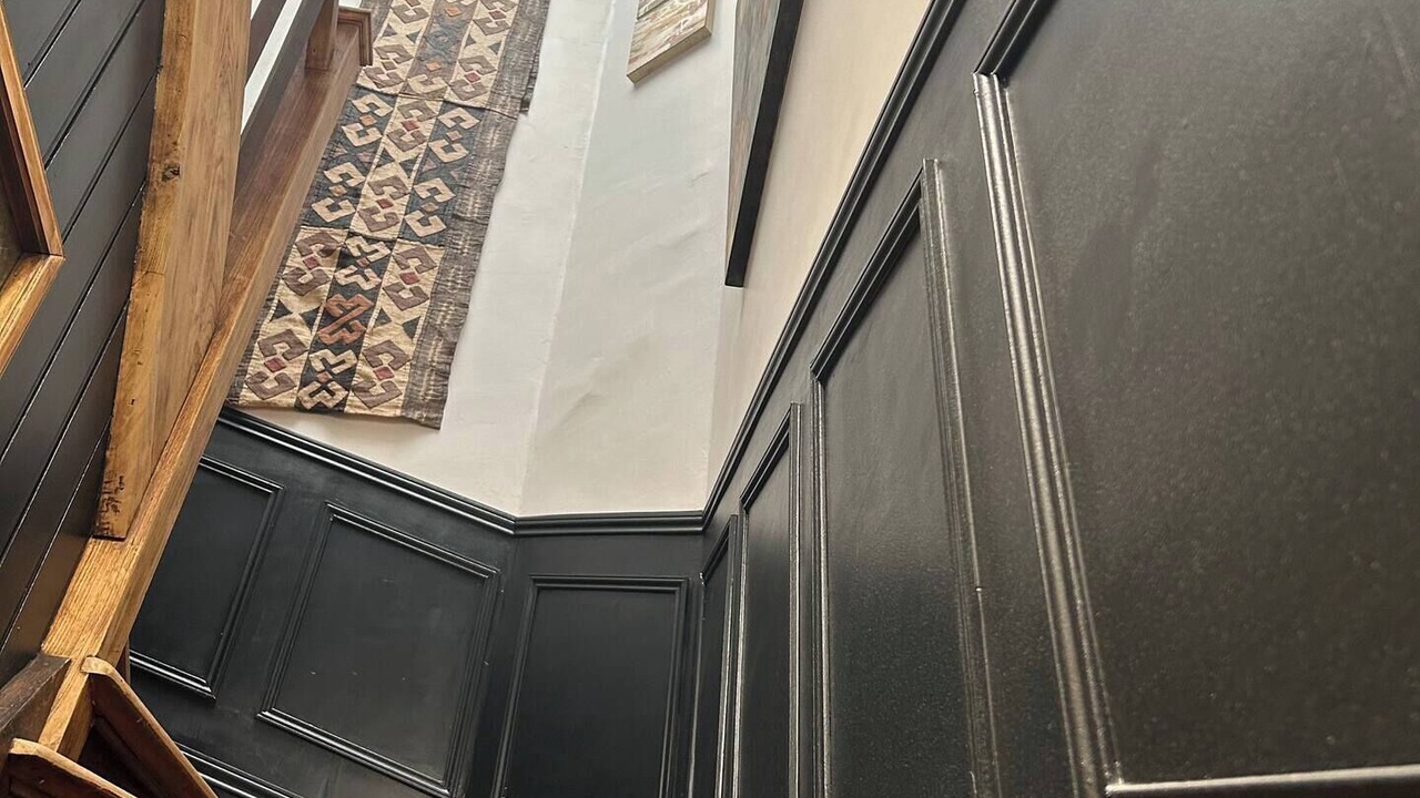 Photo of Others in Roubaix