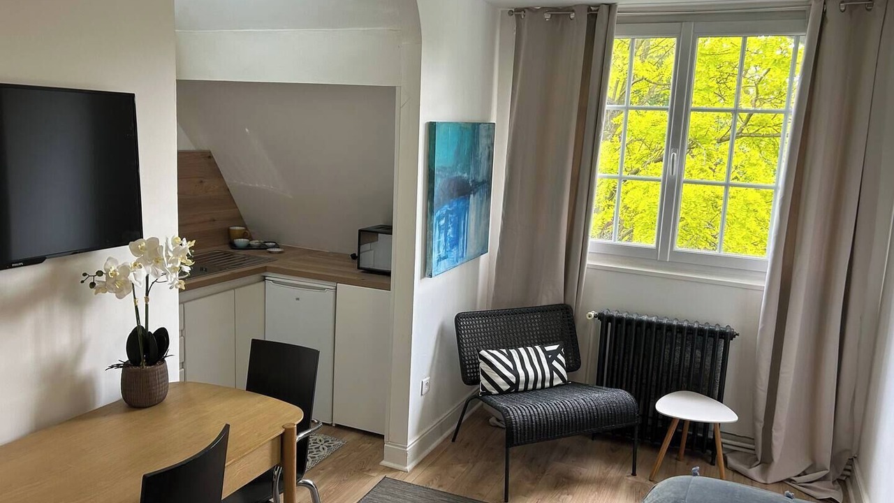 Photo of Others in Roubaix