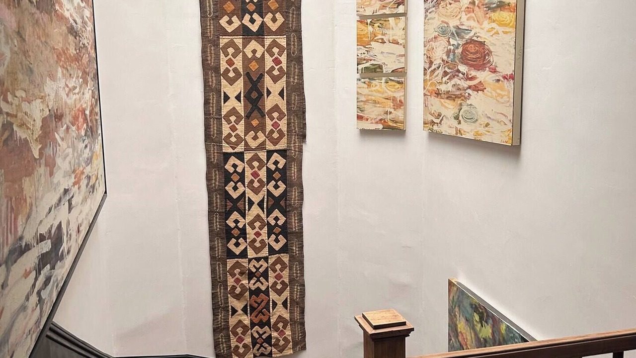 Photo of Others in Roubaix