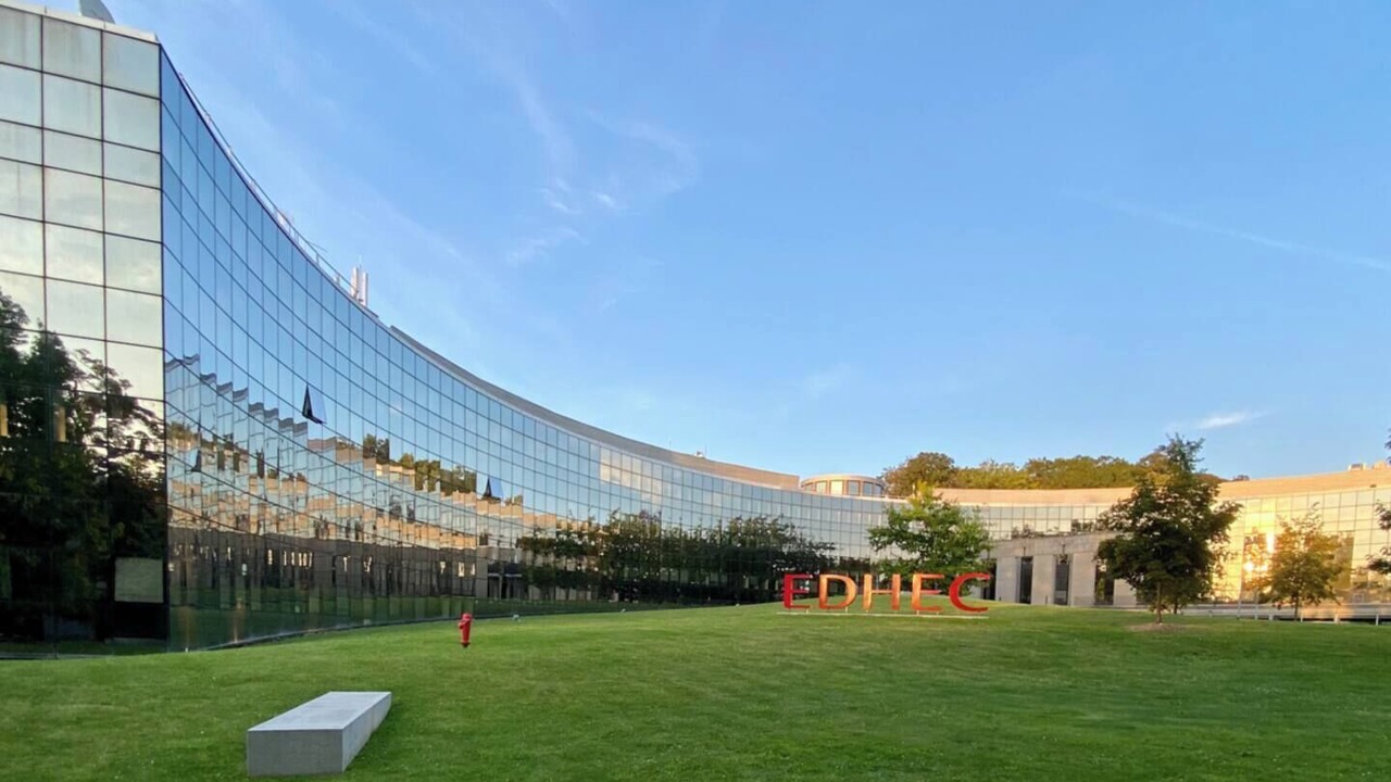 Photo of Others in Roubaix