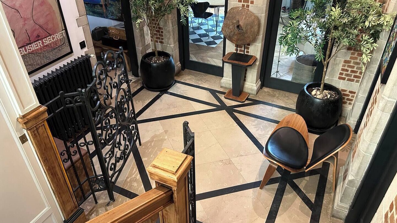 Photo of Others in Roubaix