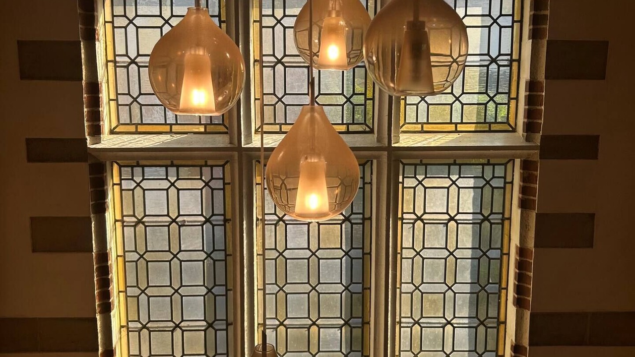 Photo of Others in Roubaix