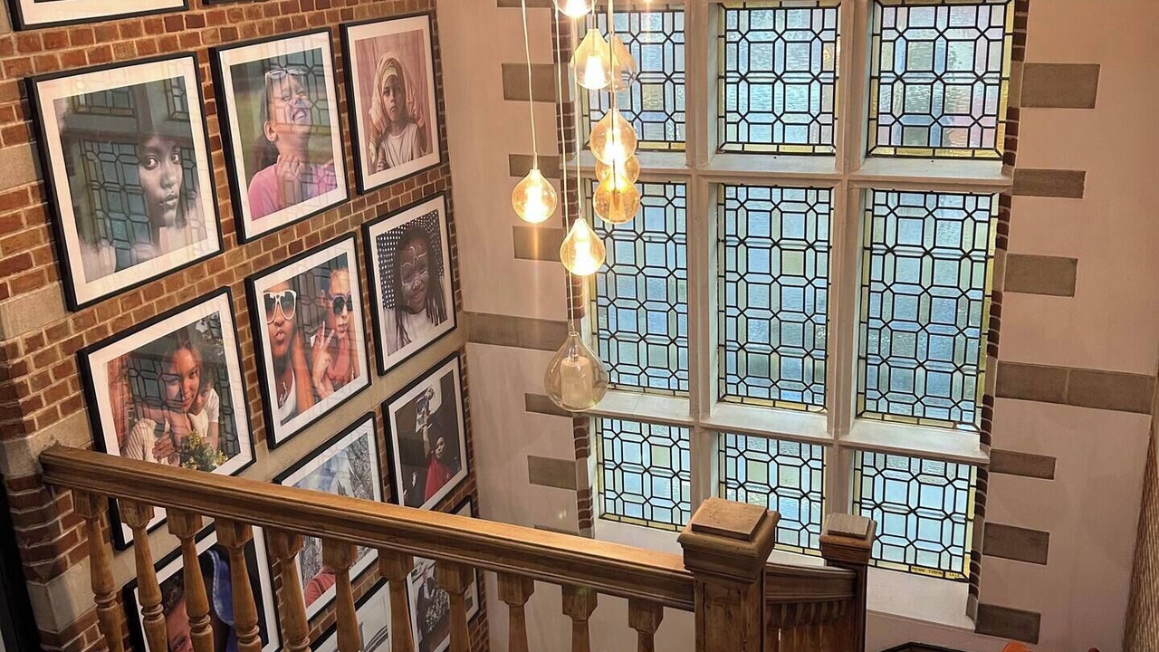 Photo of Others in Roubaix