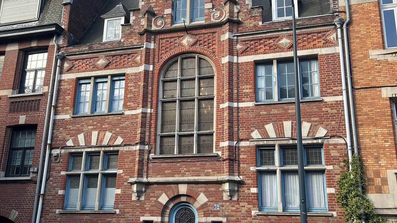 Photo of Outdoor in Roubaix