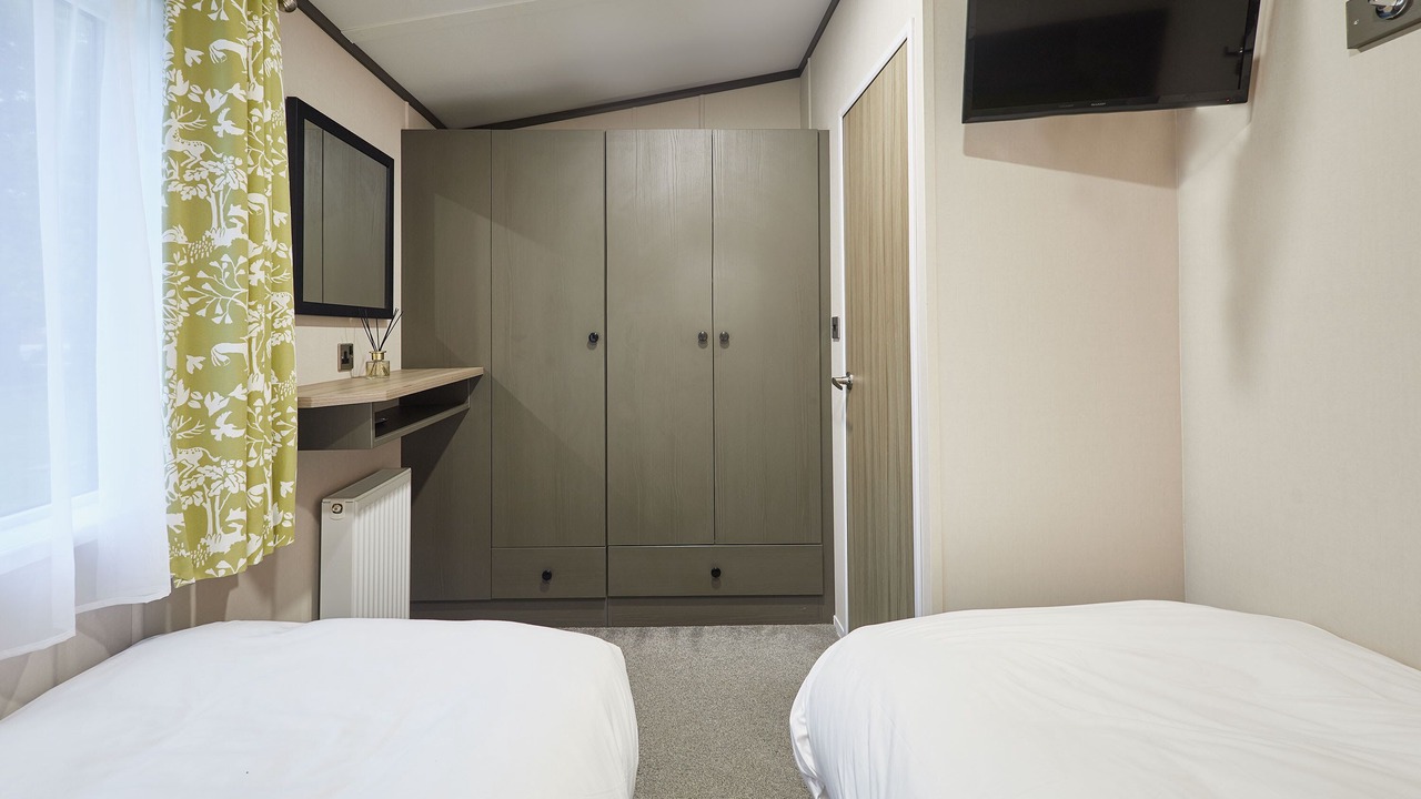 Photo of Others in Pocklington