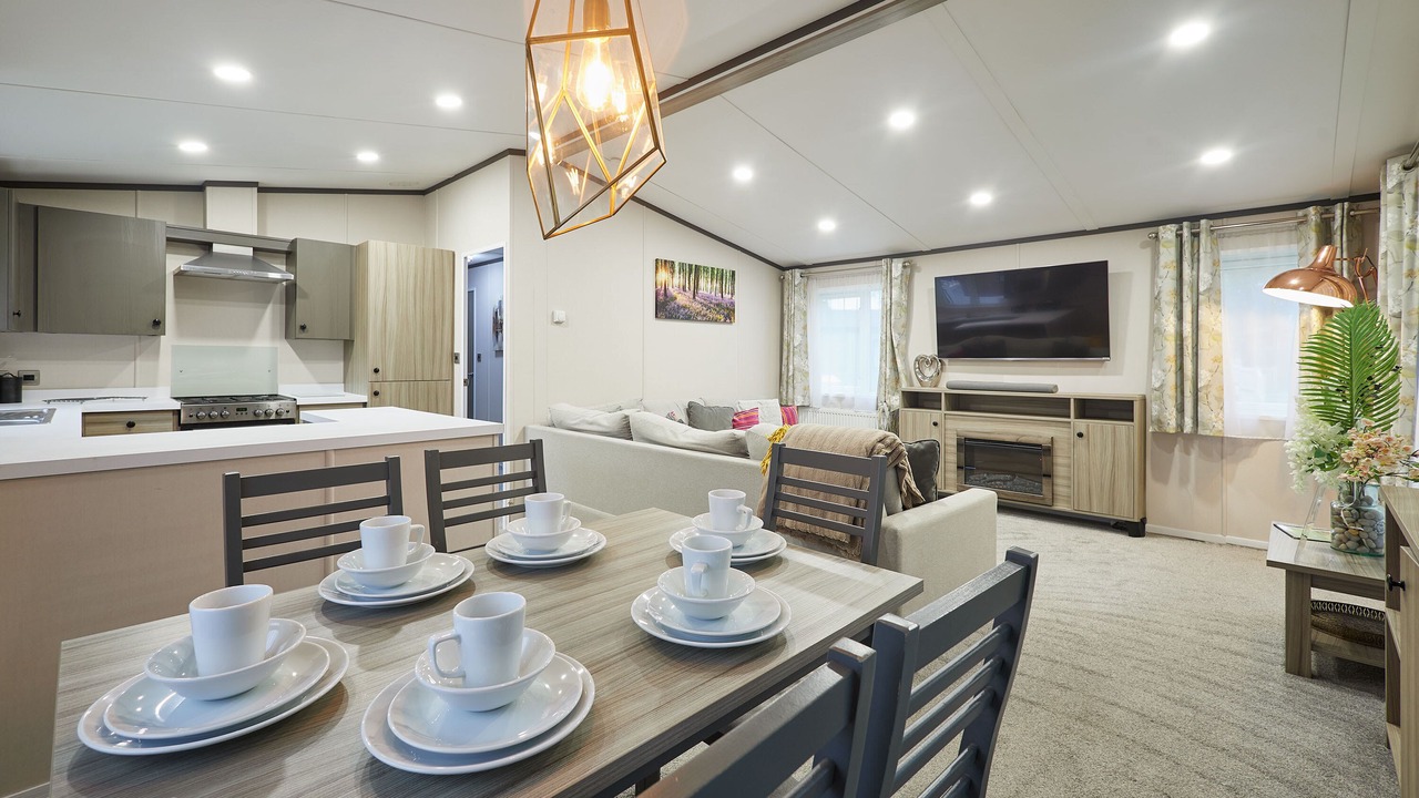 Photo of Others in Pocklington