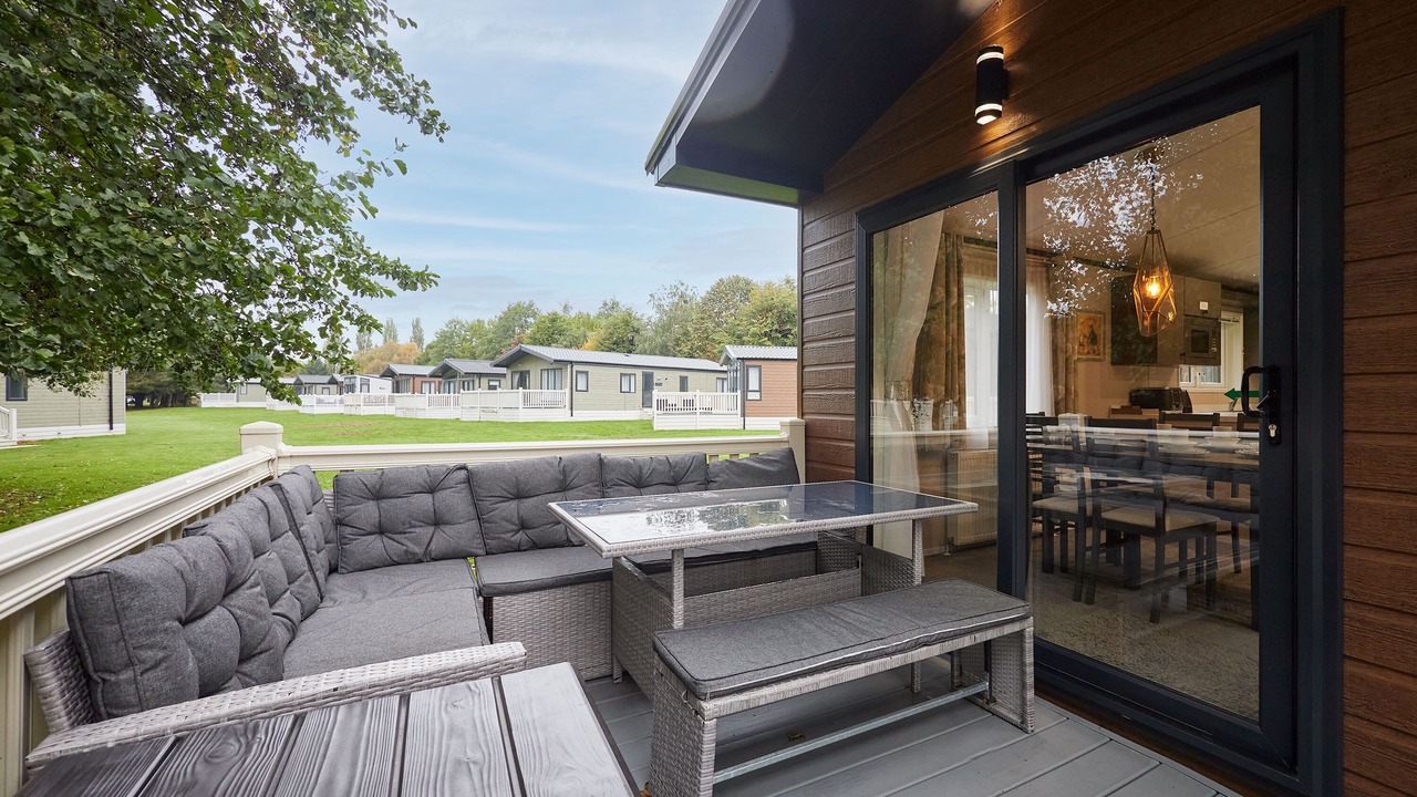 Photo of Others in Pocklington