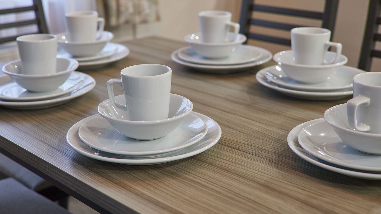 Photo of Others in Pocklington