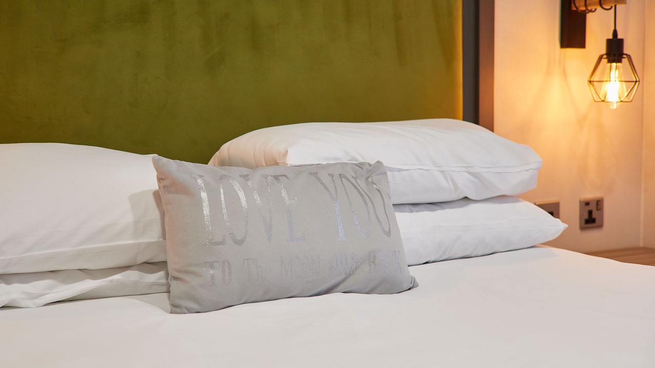 Photo of Others in Pocklington