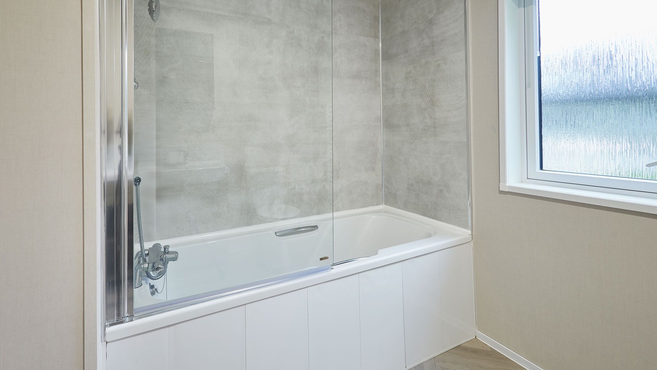 Photo of Others in Pocklington