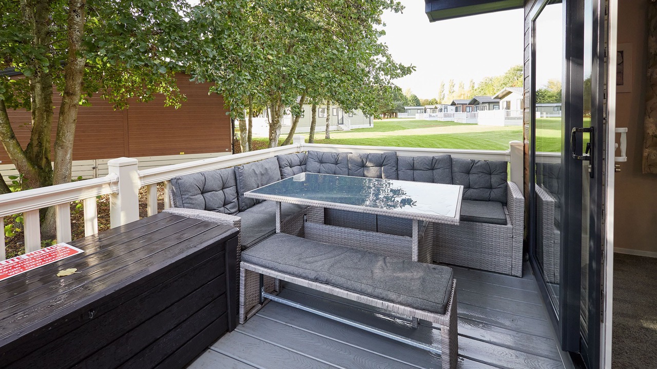 Photo of Others in Pocklington