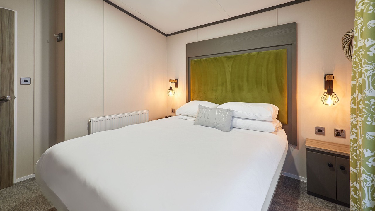 Photo of Others in Pocklington