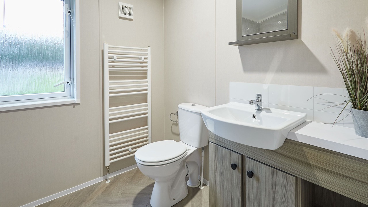 Photo of Others in Pocklington