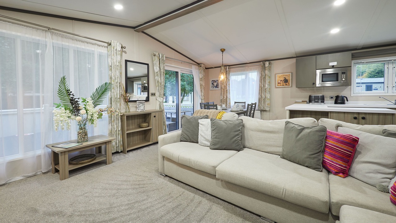 Photo of Others in Pocklington