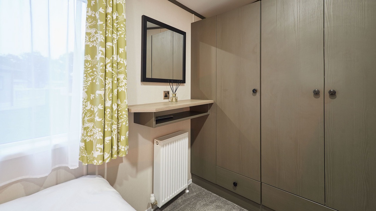 Photo of Others in Pocklington