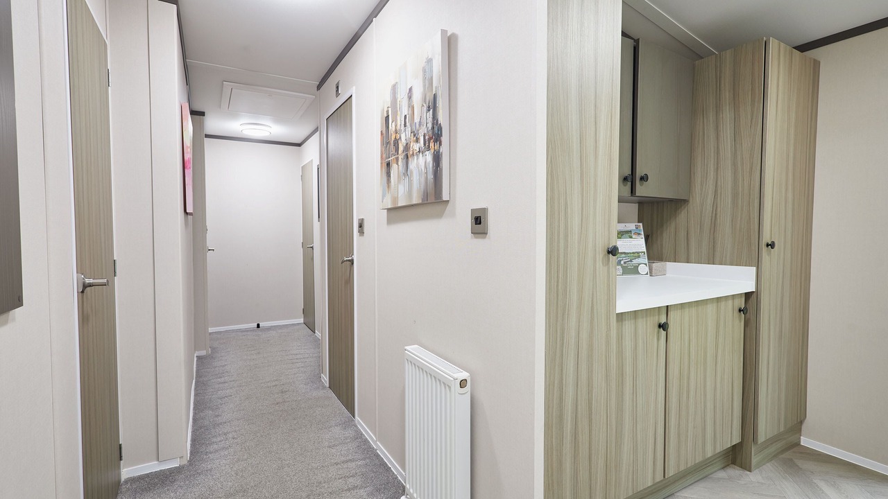 Photo of Others in Pocklington