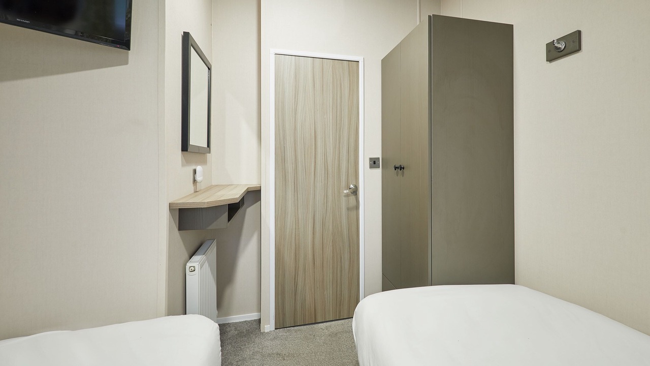 Photo of Others in Pocklington