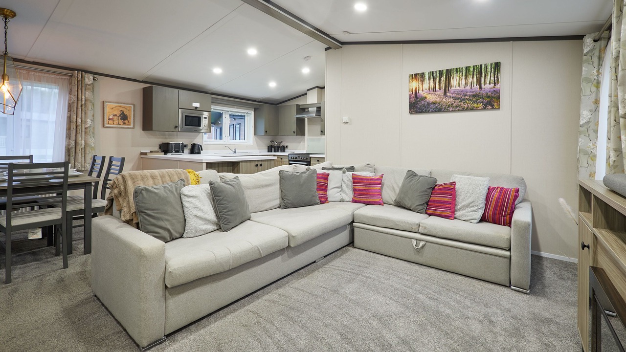 Photo of Others in Pocklington