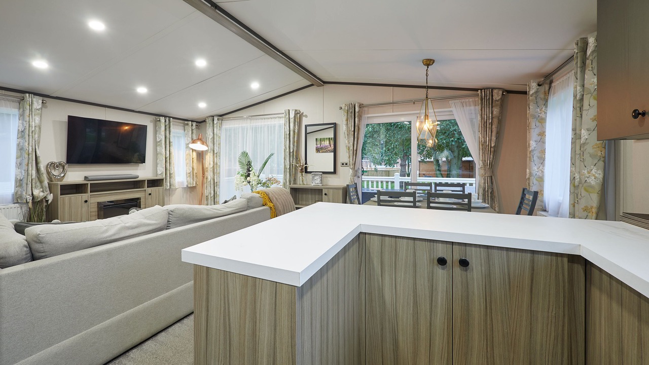 Photo of Others in Pocklington